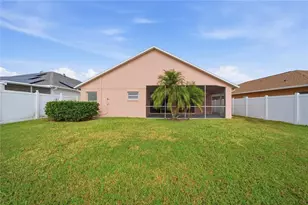 31202 Baclan Dr, Wesley Chapel, FL 33545 - Photo 27