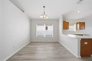 31202 Baclan Dr, Wesley Chapel, FL 33545 - Photo 9