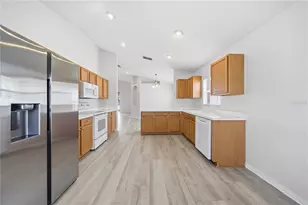 31202 Baclan Dr, Wesley Chapel, FL 33545 - Photo 11