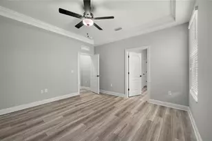 7677 Somersworth Dr, Kissimmee, FL 34747 - Photo 5