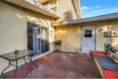 2540 Wilson Avenue, Largo, FL 33770 - Photo 29