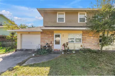2540 Wilson Avenue, Largo, FL 33770 - Photo 1