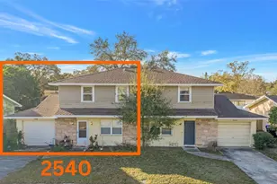 2540 Wilson Ave, Largo, FL 33770 - Photo 1
