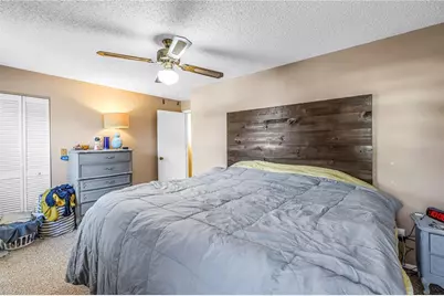 2540 Wilson Avenue, Largo, FL 33770 - Photo 21