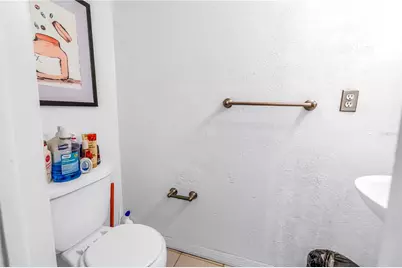 2540 Wilson Avenue, Largo, FL 33770 - Photo 19