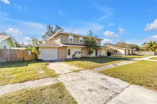 2540 Wilson Ave, Largo, FL 33770 - Photo 33