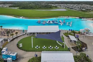 17221 Star Banks St, Wimauma, FL 33598 - Photo 69