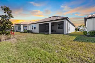 17221 Star Banks St, Wimauma, FL 33598 - Photo 53