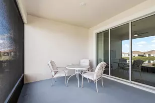 17221 Star Banks St, Wimauma, FL 33598 - Photo 45