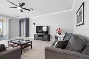 17221 Star Banks St, Wimauma, FL 33598 - Photo 17