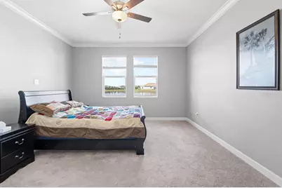 17221 Star Banks Street, Wimauma, FL 33598 - Photo 27