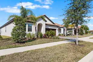 17221 Star Banks St, Wimauma, FL 33598 - Photo 3