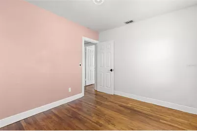 1112 W Peninsular Street, Tampa, FL 33603 - Photo 13