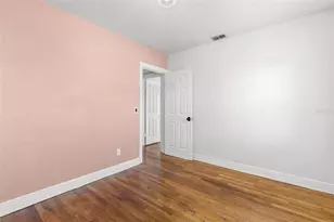 1112 W Peninsular St, Tampa, FL 33603 - Photo 13