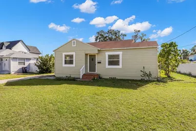 1112 W Peninsular Street, Tampa, FL 33603 - Photo 1