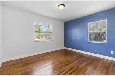 1112 W Peninsular Street, Tampa, FL 33603 - Photo 5