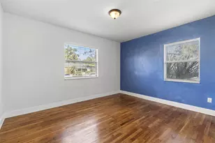 1112 W Peninsular St, Tampa, FL 33603 - Photo 5