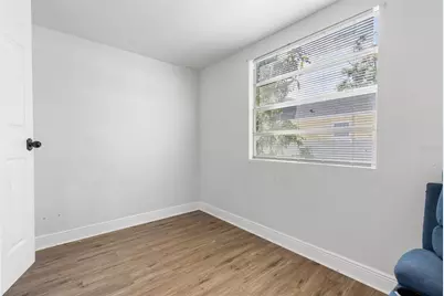 1112 W Peninsular Street, Tampa, FL 33603 - Photo 9