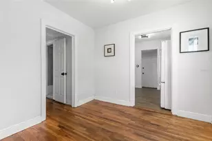 1112 W Peninsular St, Tampa, FL 33603 - Photo 7