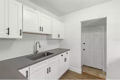 1112 W Peninsular Street, Tampa, FL 33603 - Photo 17