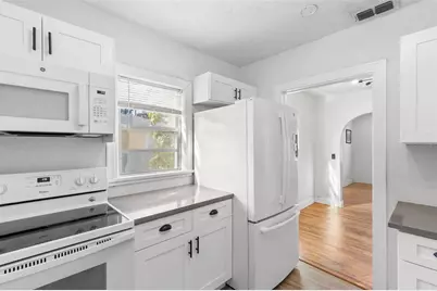 1112 W Peninsular Street, Tampa, FL 33603 - Photo 15