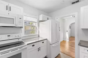 1112 W Peninsular St, Tampa, FL 33603 - Photo 15