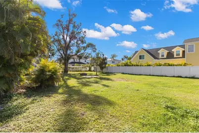 1112 W Peninsular Street, Tampa, FL 33603 - Photo 19