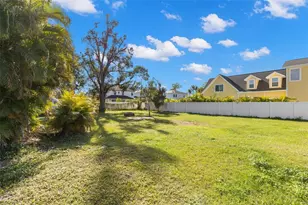 1112 W Peninsular St, Tampa, FL 33603 - Photo 19