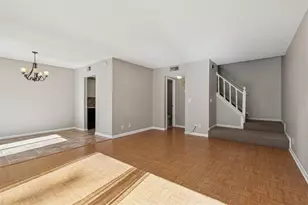 [Address not provided], Temple Terrace, FL 33617 - Photo 25