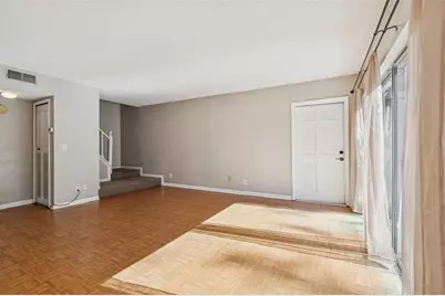 [Address not provided], Temple Terrace, FL 33617 - Photo 9