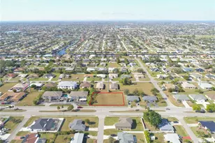 4412 Santa Barbara Blvd, Cape Coral, FL 33914 - Photo 1