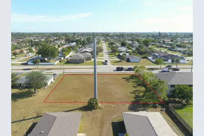 4412 Santa Barbara Boulevard, Cape Coral, FL 33914 - Photo 13