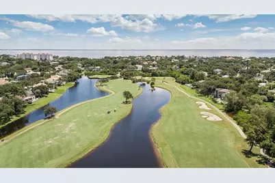 3129 4th Terrace N, Saint Petersburg, FL 33713 - Photo 15