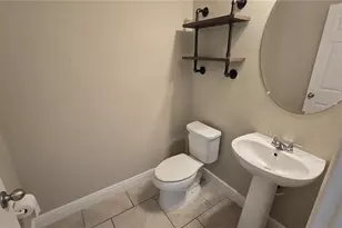 5919 Esker Falls Ln, Lithia, FL 33547 - Photo 5