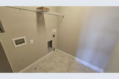 5919 Esker Falls Lane, Lithia, FL 33547 - Photo 13