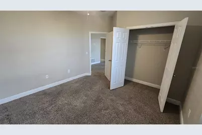 5919 Esker Falls Lane, Lithia, FL 33547 - Photo 11