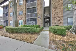 2500 Winding Creek Blvd, Clearwater, FL 33761 - Photo 1