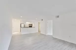 2500 Winding Creek Blvd, Clearwater, FL 33761 - Photo 9