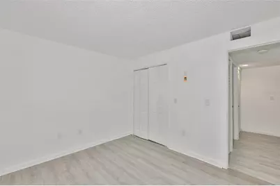 2500 Winding Creek Boulevard #G106, Clearwater, FL 33761 - Photo 17