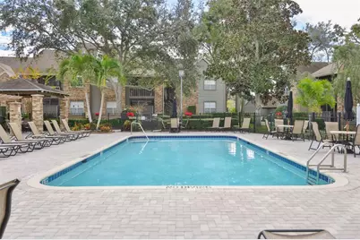 2500 Winding Creek Boulevard #G106, Clearwater, FL 33761 - Photo 27