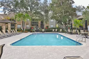 2500 Winding Creek Blvd, Clearwater, FL 33761 - Photo 27