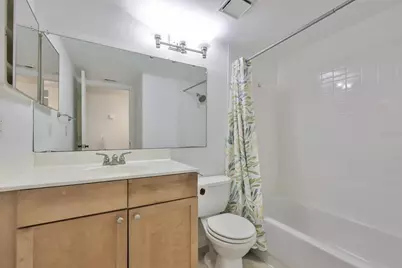 2500 Winding Creek Boulevard #G106, Clearwater, FL 33761 - Photo 19