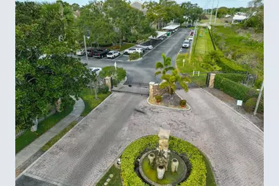 2500 Winding Creek Boulevard #G106, Clearwater, FL 33761 - Photo 31