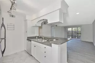 2500 Winding Creek Blvd, Clearwater, FL 33761 - Photo 5