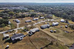 1660 Belmont Woods Dr, Mulberry, FL 33860 - Photo 37