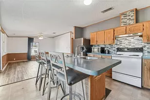 1660 Belmont Woods Dr, Mulberry, FL 33860 - Photo 15