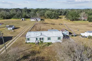 1660 Belmont Woods Dr, Mulberry, FL 33860 - Photo 27