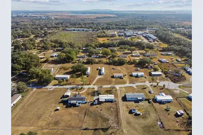 1660 Belmont Woods Drive, Mulberry, FL 33860 - Photo 39