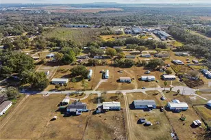 1660 Belmont Woods Dr, Mulberry, FL 33860 - Photo 39