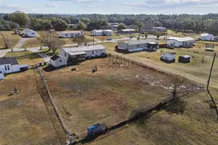 1660 Belmont Woods Dr, Mulberry, FL 33860 - Photo 19